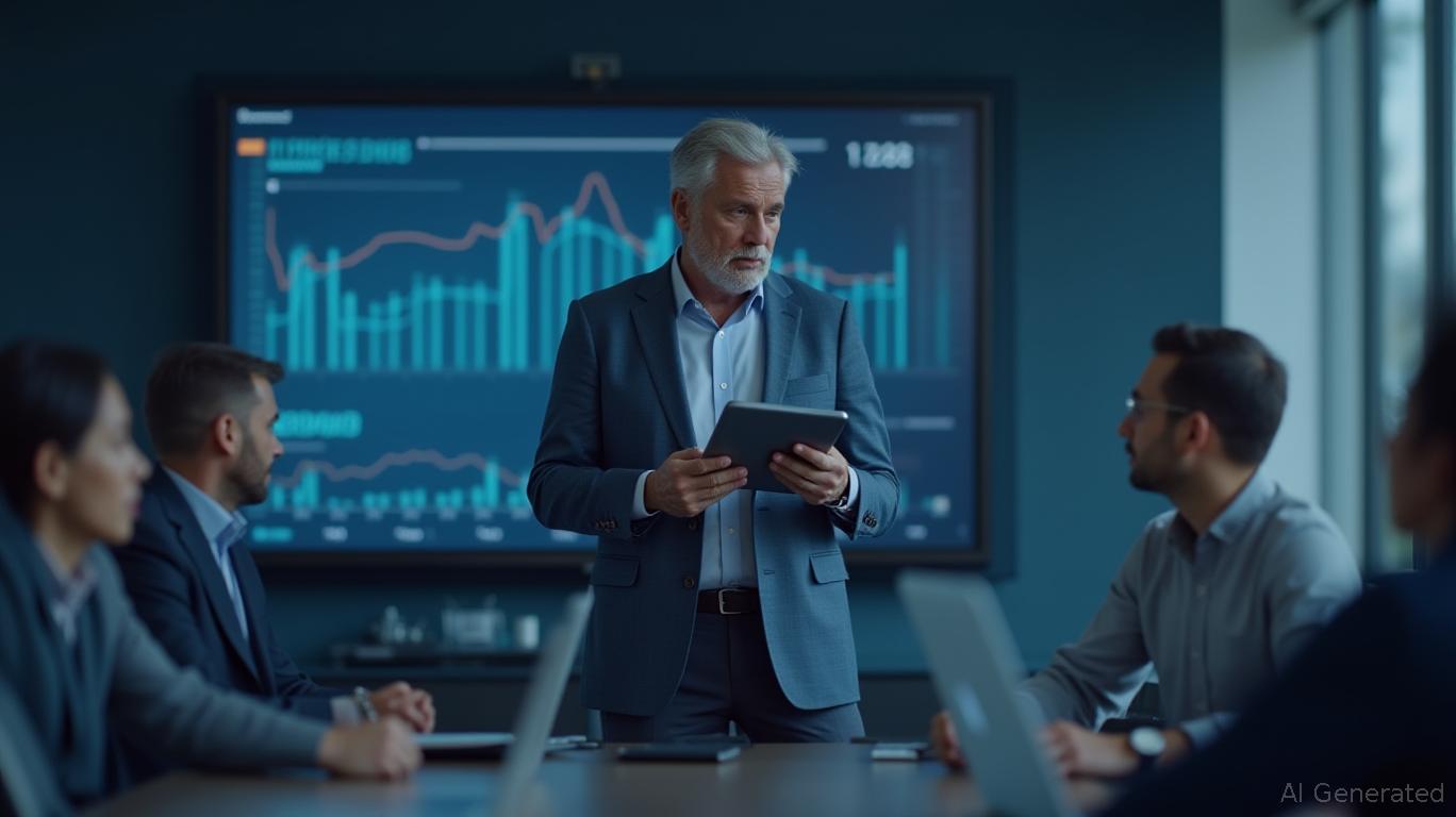 Rambus 2025 Q2 Earnings Exceeds Expectations with 60.7% Net Income Growth