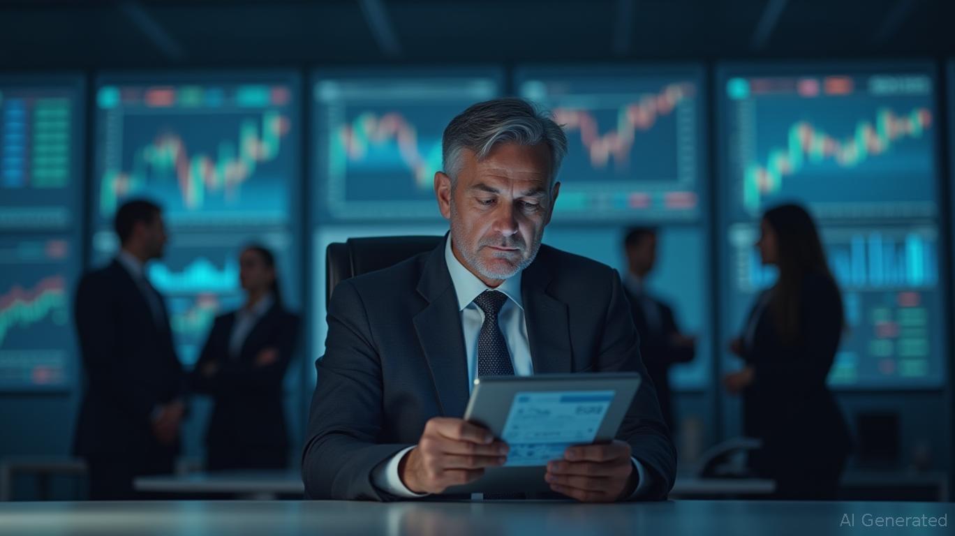 Hni 2025 Q2 Earnings Strong Performance as Net Income Surges 34%