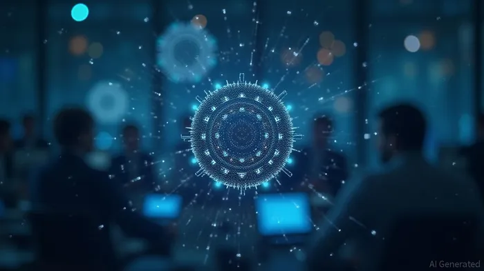 Axogen Experiences Possible Sale After Strategic Buyer Approach at $18 Per Share