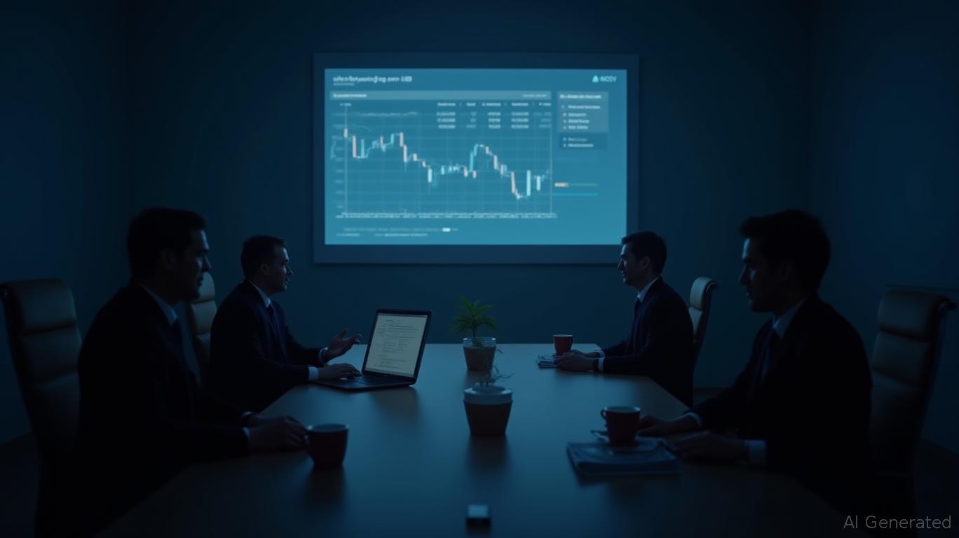 Gatx 2025 Q2 Earnings Strong Performance as Net Income Surges 70%