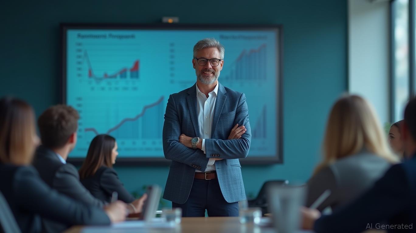 CECO Environmental 2025 Q2 Earnings Strong Net Income Growth of 105%