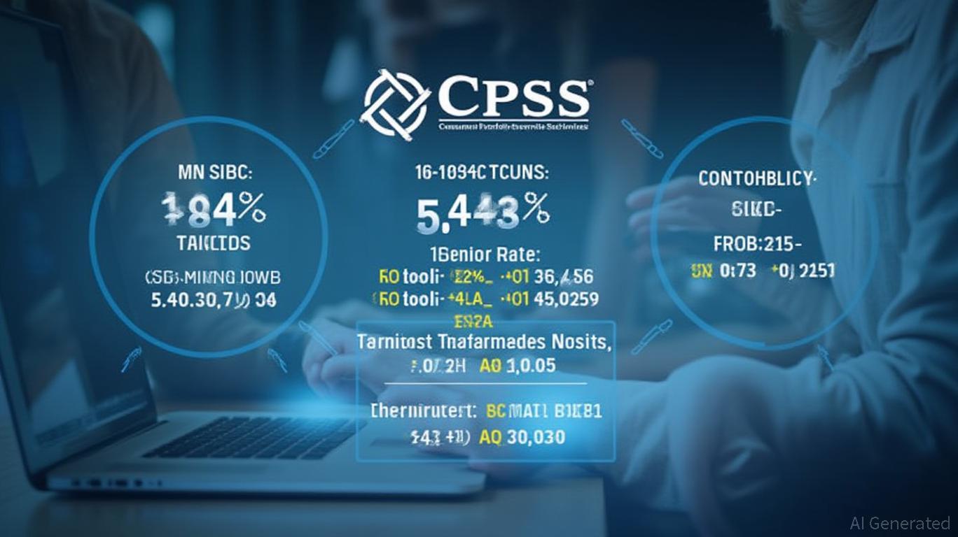 Aon PLC's 2025 Global Benefits Trends Study Reveals Challenges in Personalization and Cost Management.