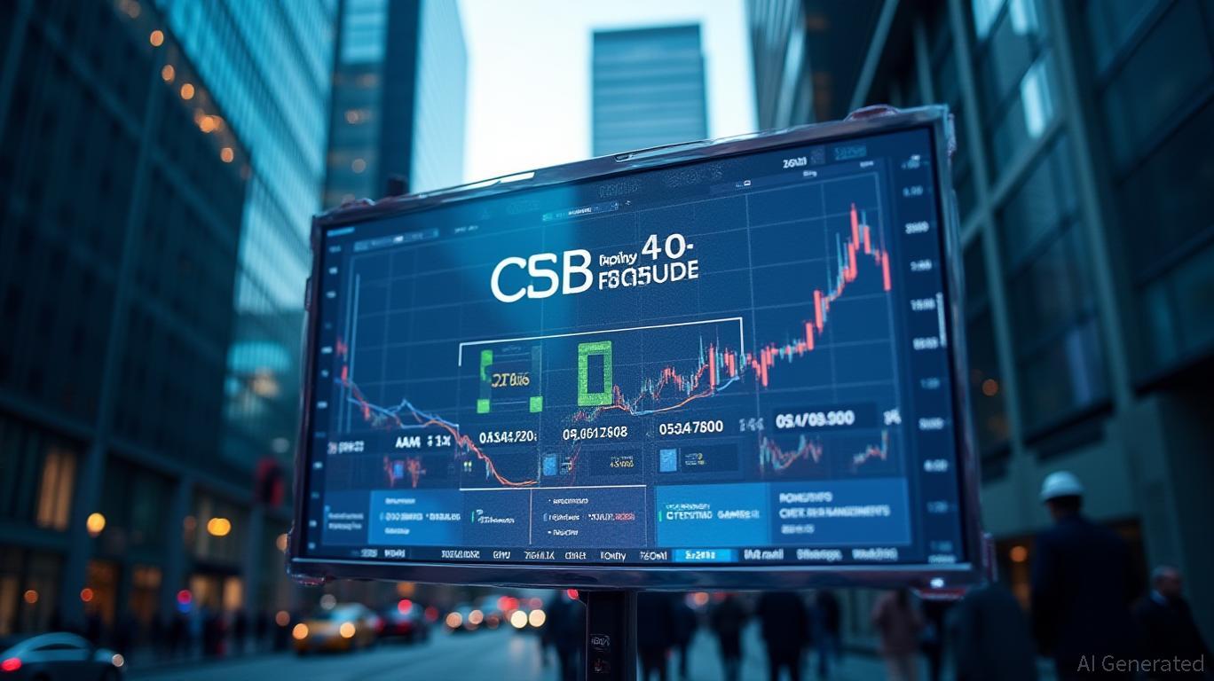 Consumer Portfolio Services Completes $418.33 Million Asset-Backed Securitization with AAA Ratings.