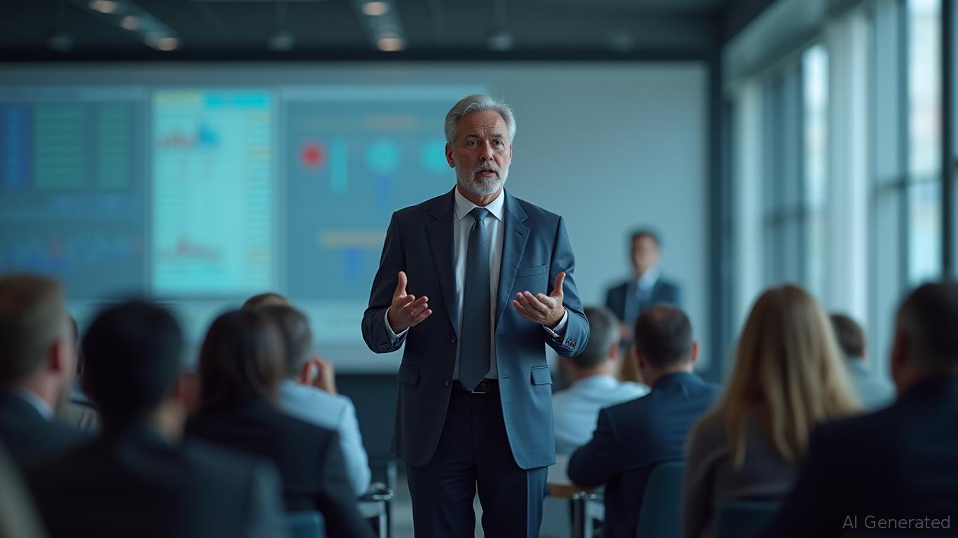 CTO Realty Growth 2025 Q2 Earnings Mixed Results with Net Income Drop