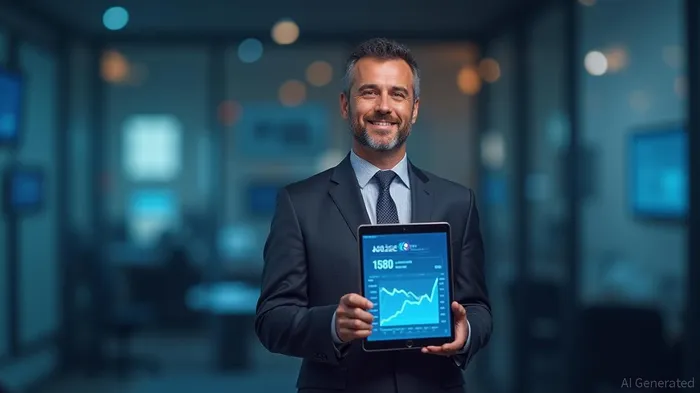 Bezeq raises 2025 forecasts on expected change in Yes valuation