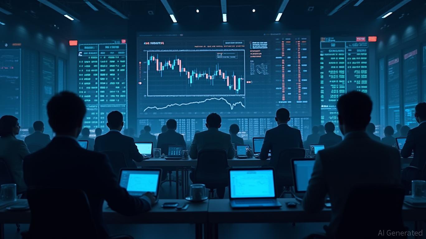 NaaS Technology's Trading Suspended Amidst Anticipated Announcement: A Closer Look at Financial Health, Business Performance, and Valuation