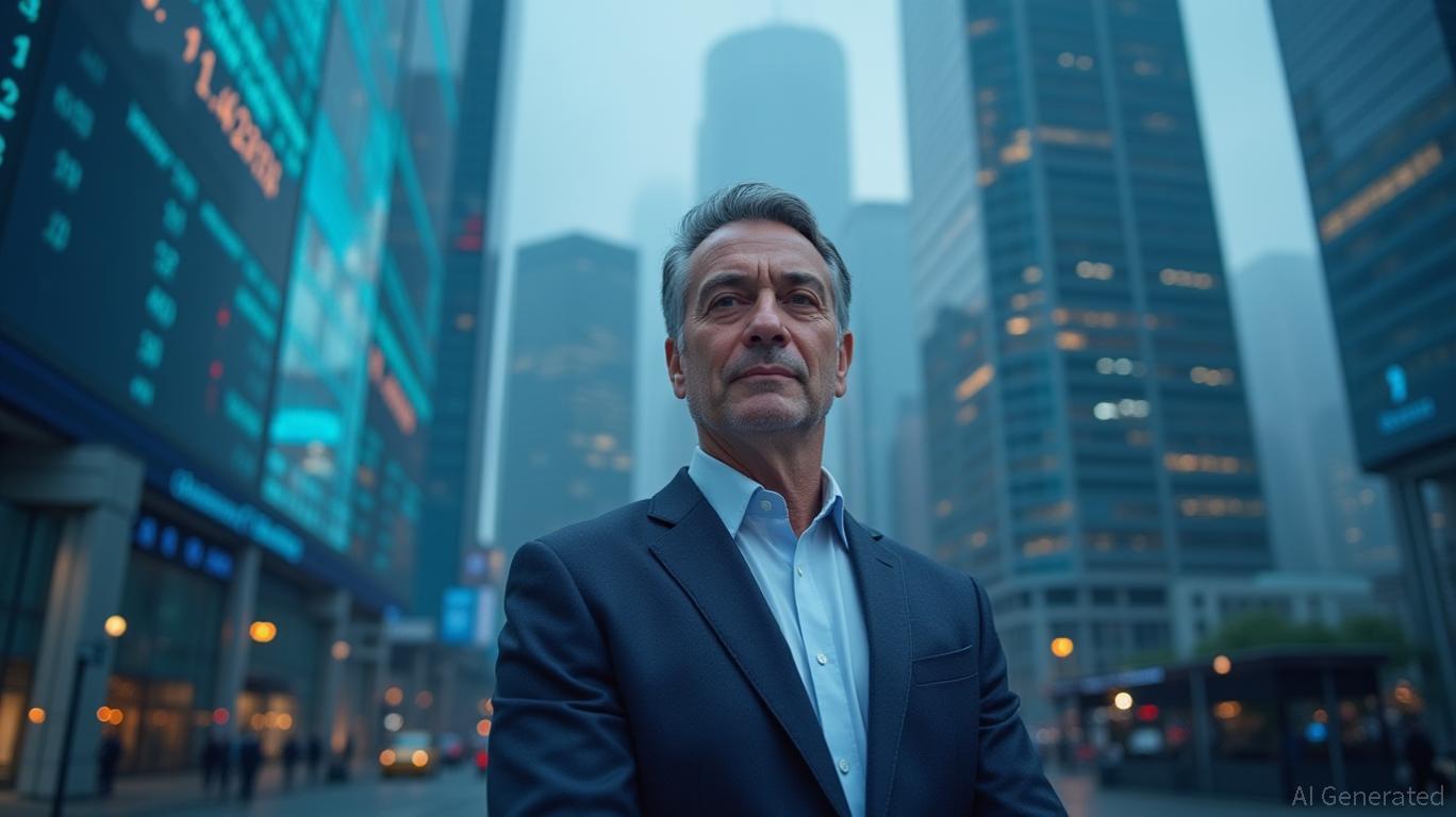 Turkish Mobility Firm Marti Technologies Allocates 20% of Cash Reserves to Bitcoin Amid Growing Corporate Interest in Crypto.