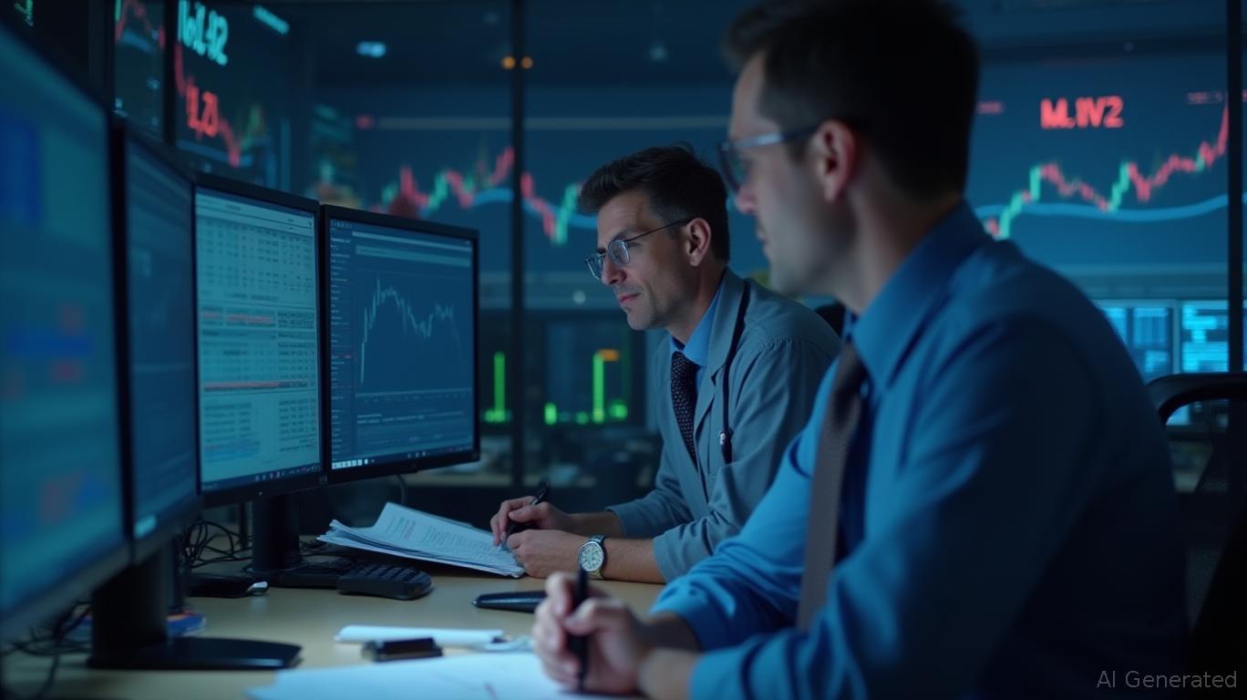 Phillips 66 Hits $310M in Volume Ranks 376th as Analysts and Institutions Fuel Stock Rally
