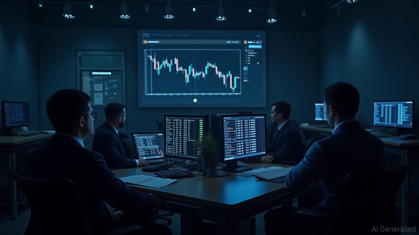 Turkish Ride-Hailing Firm Allocates 20% of Cash Reserves to Bitcoin, Aims to Increase Crypto Holdings to 50%