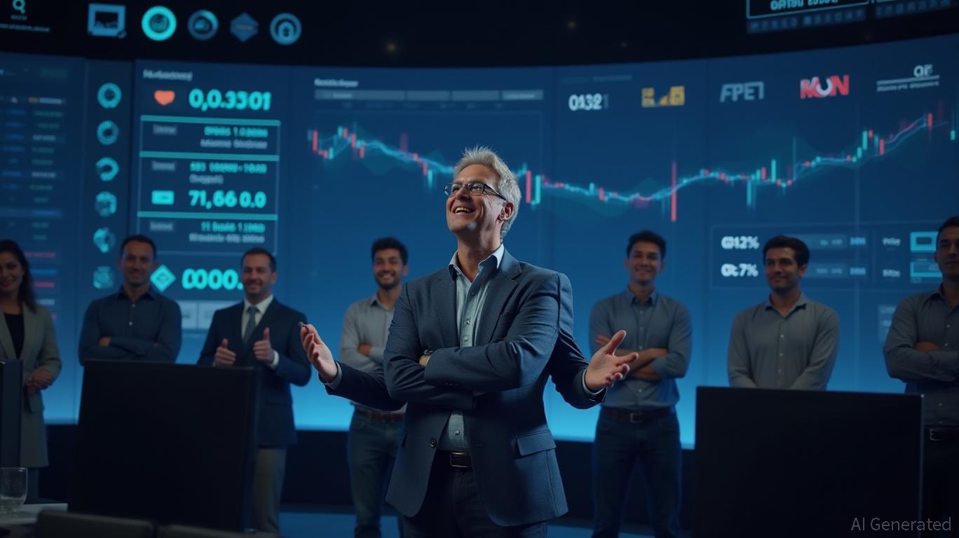 Qorvo, Inc. shares rise 10.62% premarket after reporting Q1 earnings that  surpassed Wall Street expectations.