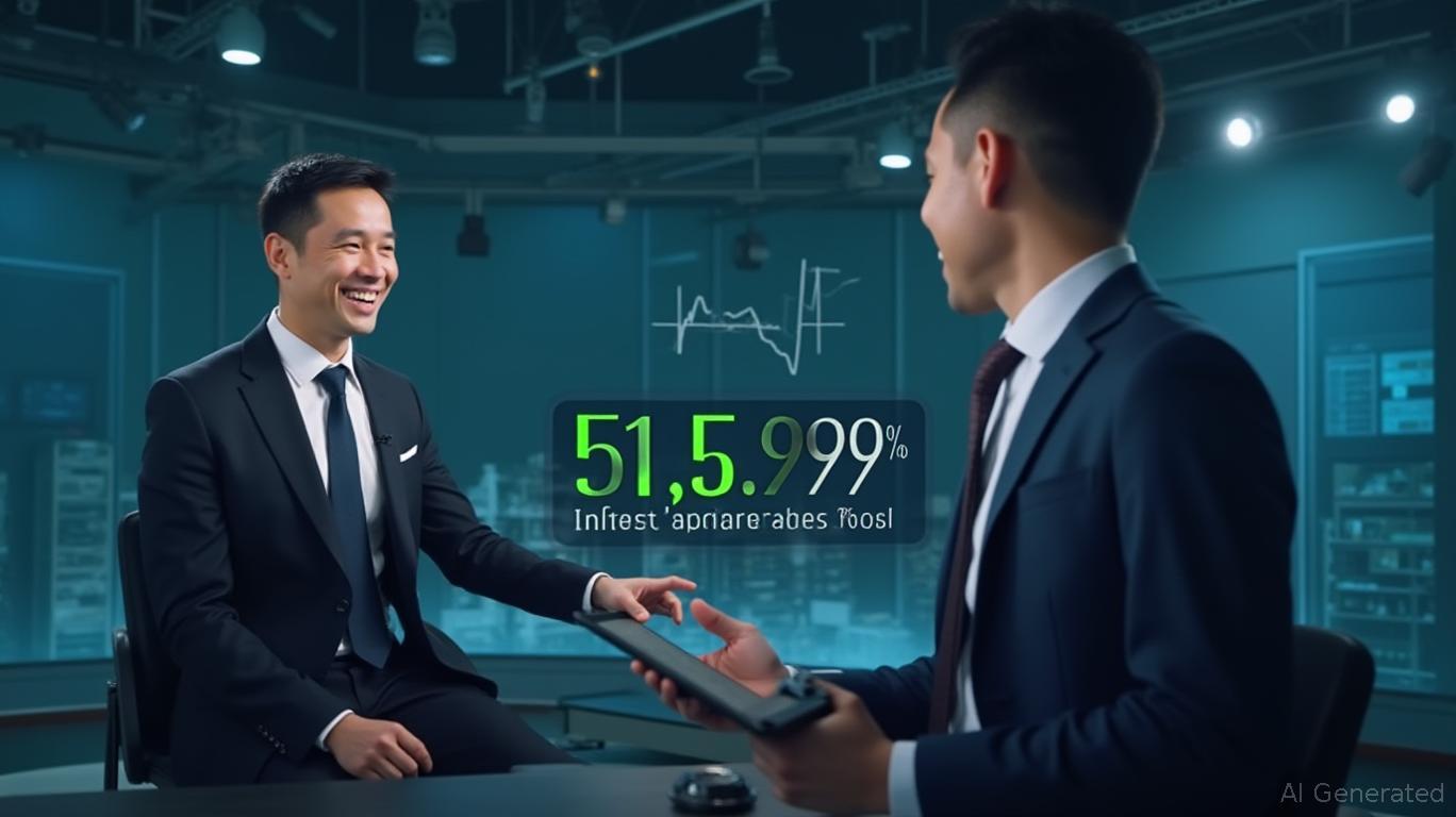 Safe and Green Soars 51.59% on AI Advancements, Sustainability Focus