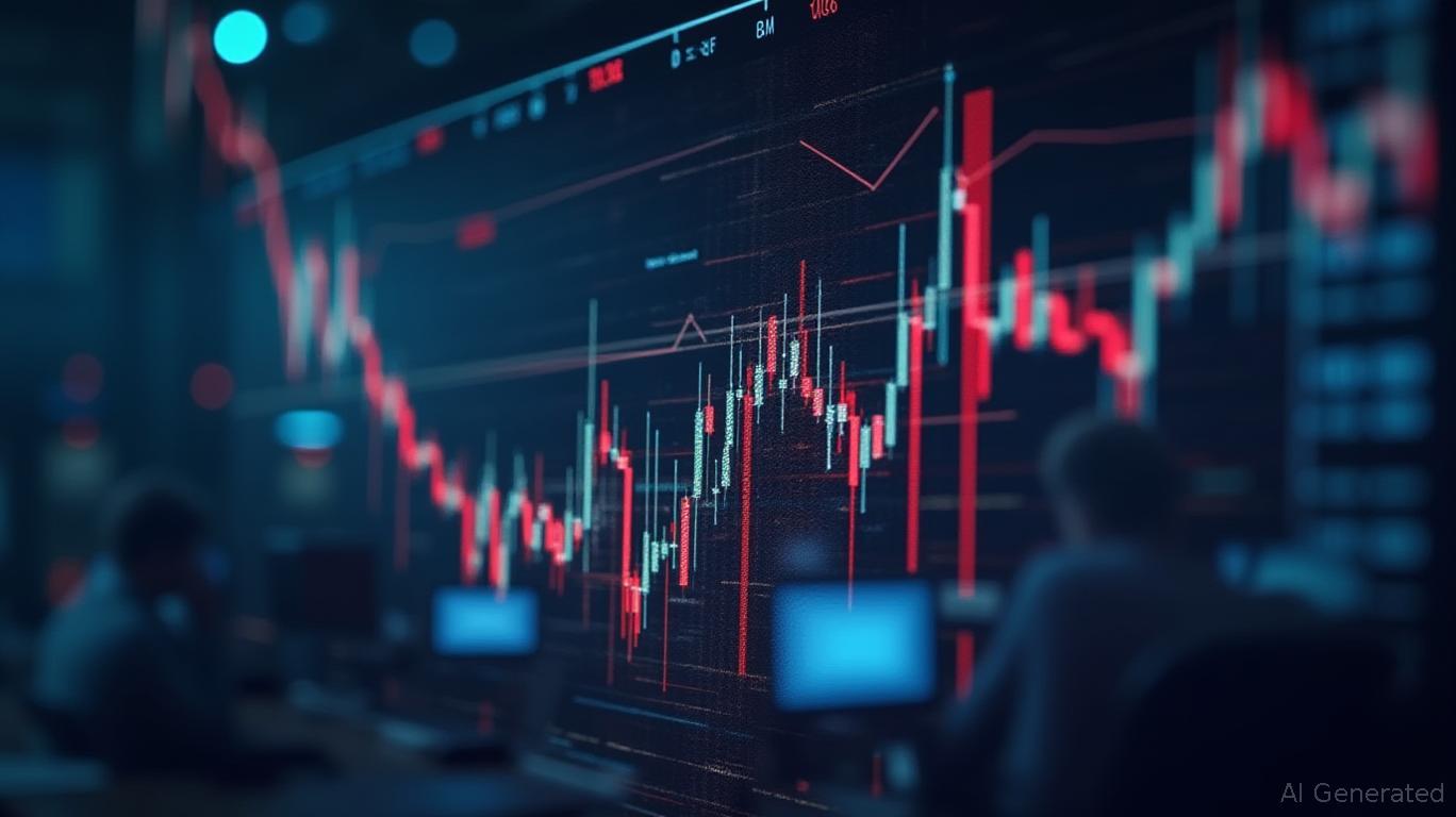 Raytheon Technologies (RTX) Shares Rally 0.67% to 2025 High on Earnings Beat, Guidance Hike