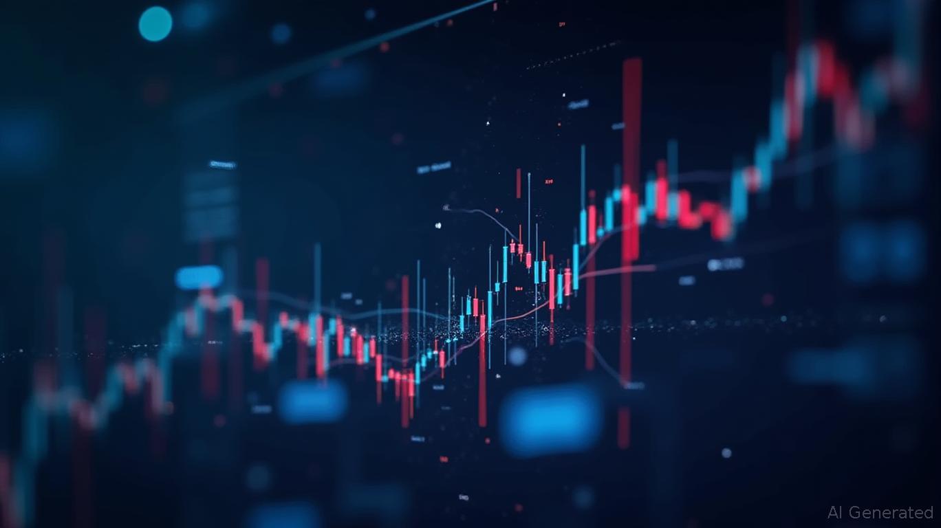 Arista Networks (ANET) Surges 8.05% on Q2 Earnings Optimism, AI Infrastructure Momentum