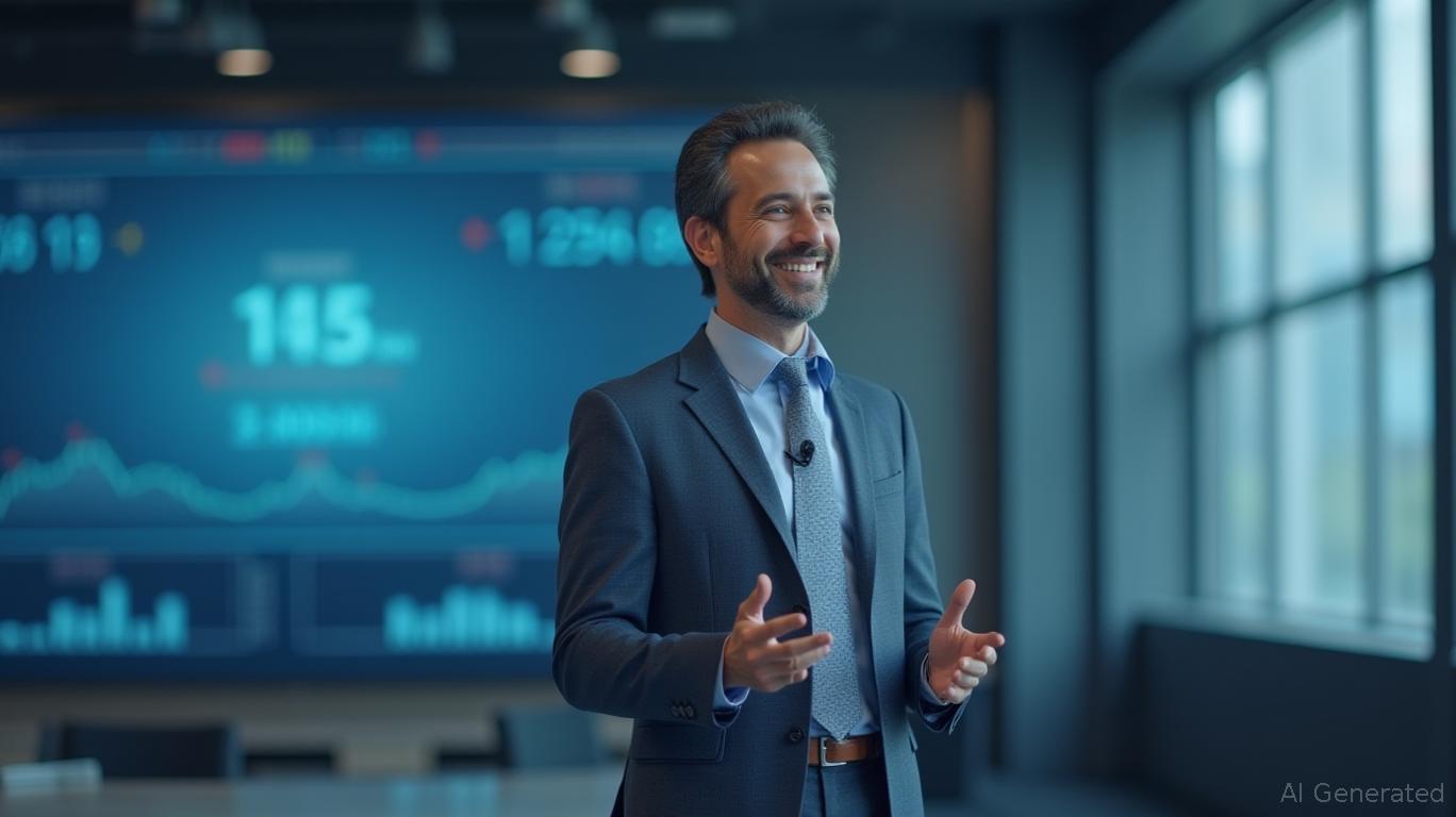 Shutterstock 2025 Q2 Earnings Record Performance as Net Income Soars 712.1%