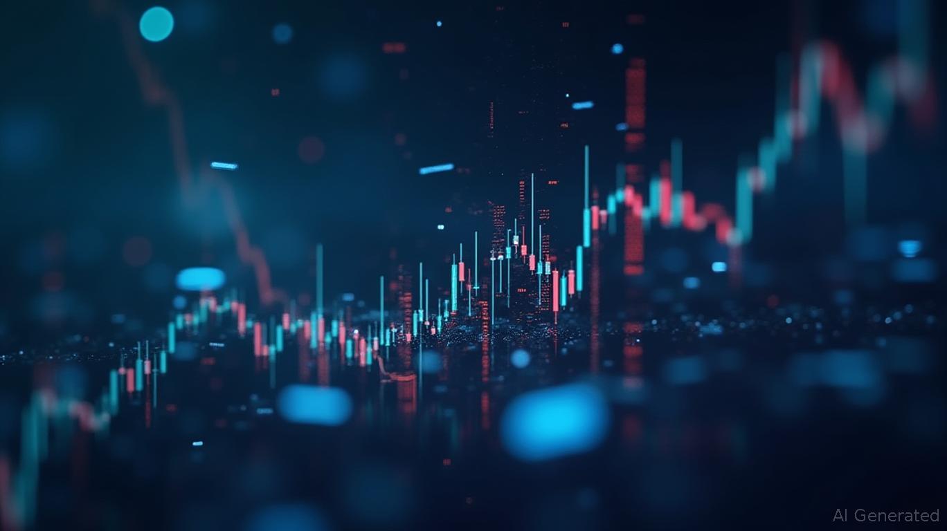 Kenvue’s $620M Volume Surge Hits Rank 170 as Stock Slides 0.85%