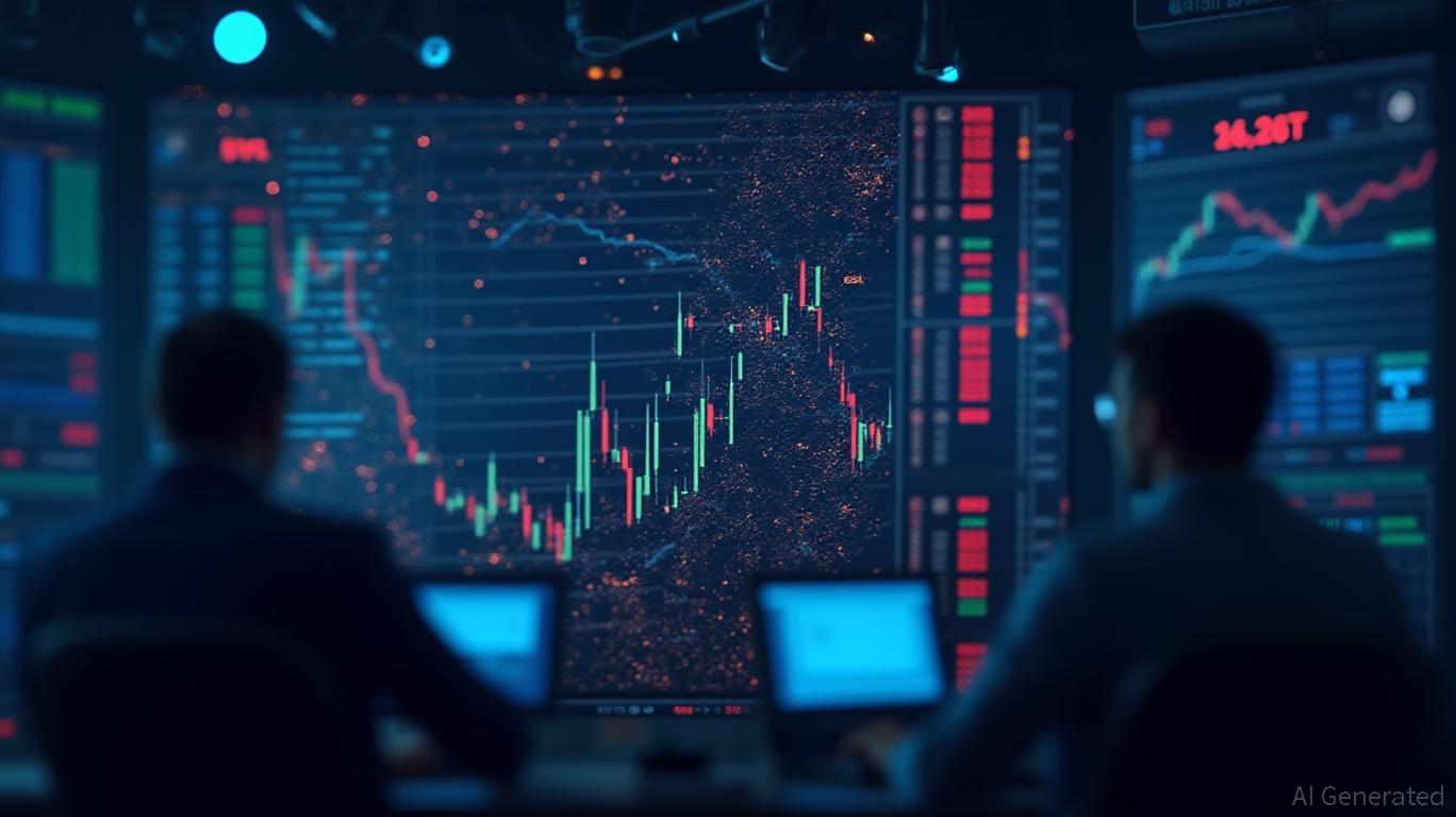 Click Holdings Limited shares rise 6.52% premarket after Beeline Holdings, Inc. announced a strategic divestiture.