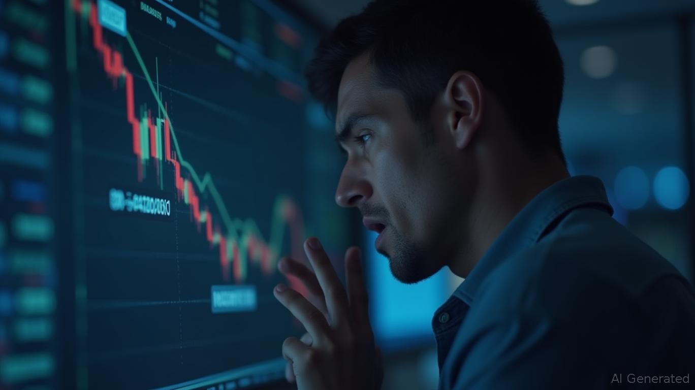Bitcoin News Today: Bitcoin STH Cost Basis Drives 7% Correction Risk With $110K Support and $140K Resistance in Focus