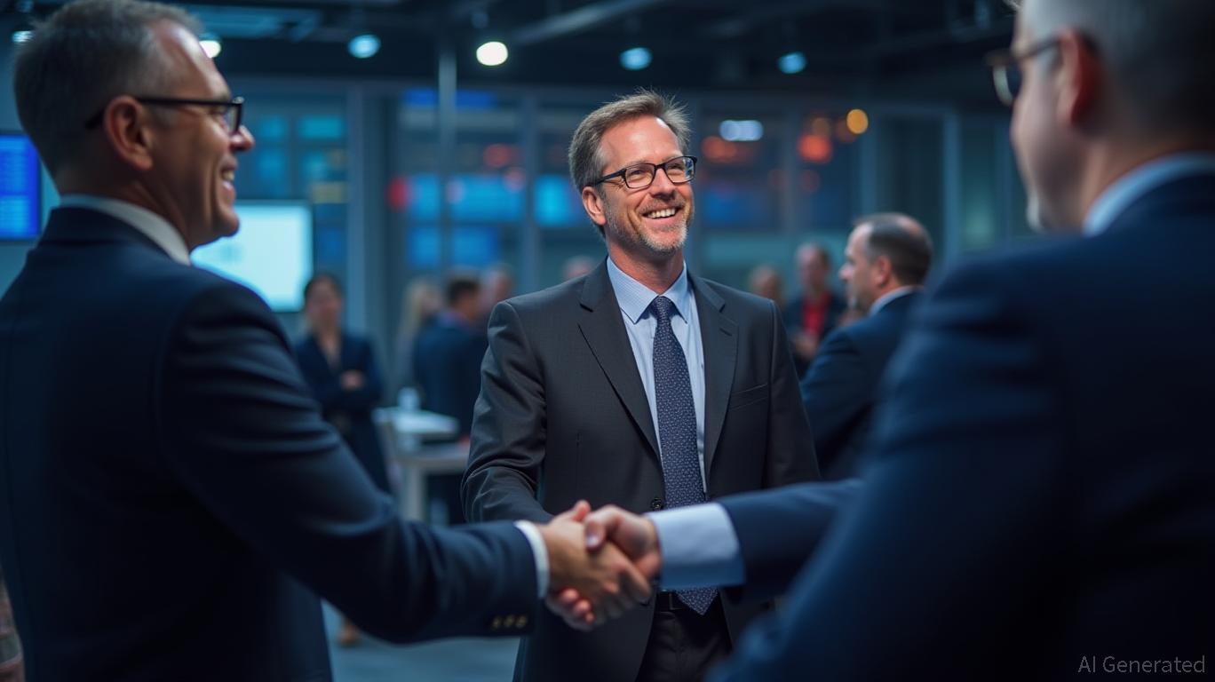 LendingClub Shares Rise 23% Amid Q2 Earnings Beat, Other Stocks Move in Pre-Market Trading