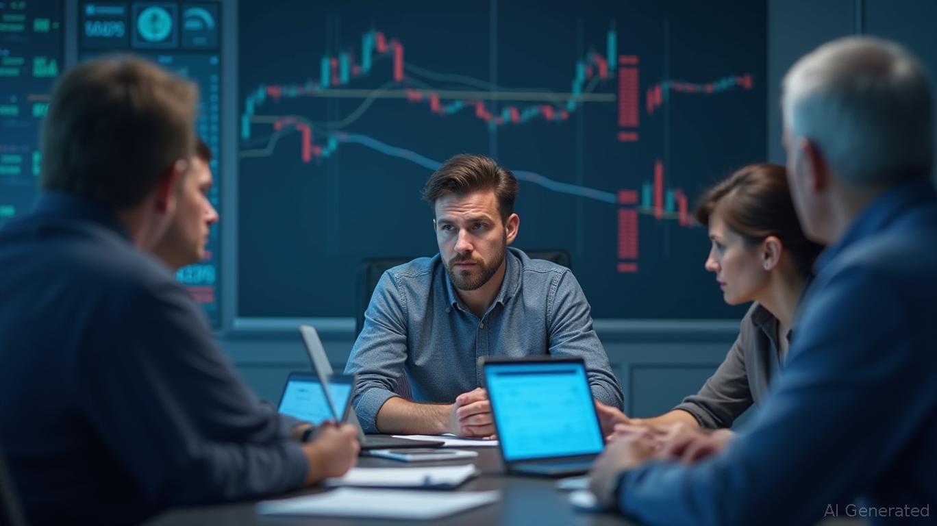 Crypto Token Unlocks Projected to Drop 50% in August to $3B Amid Market Adjustments and Regulatory Shifts