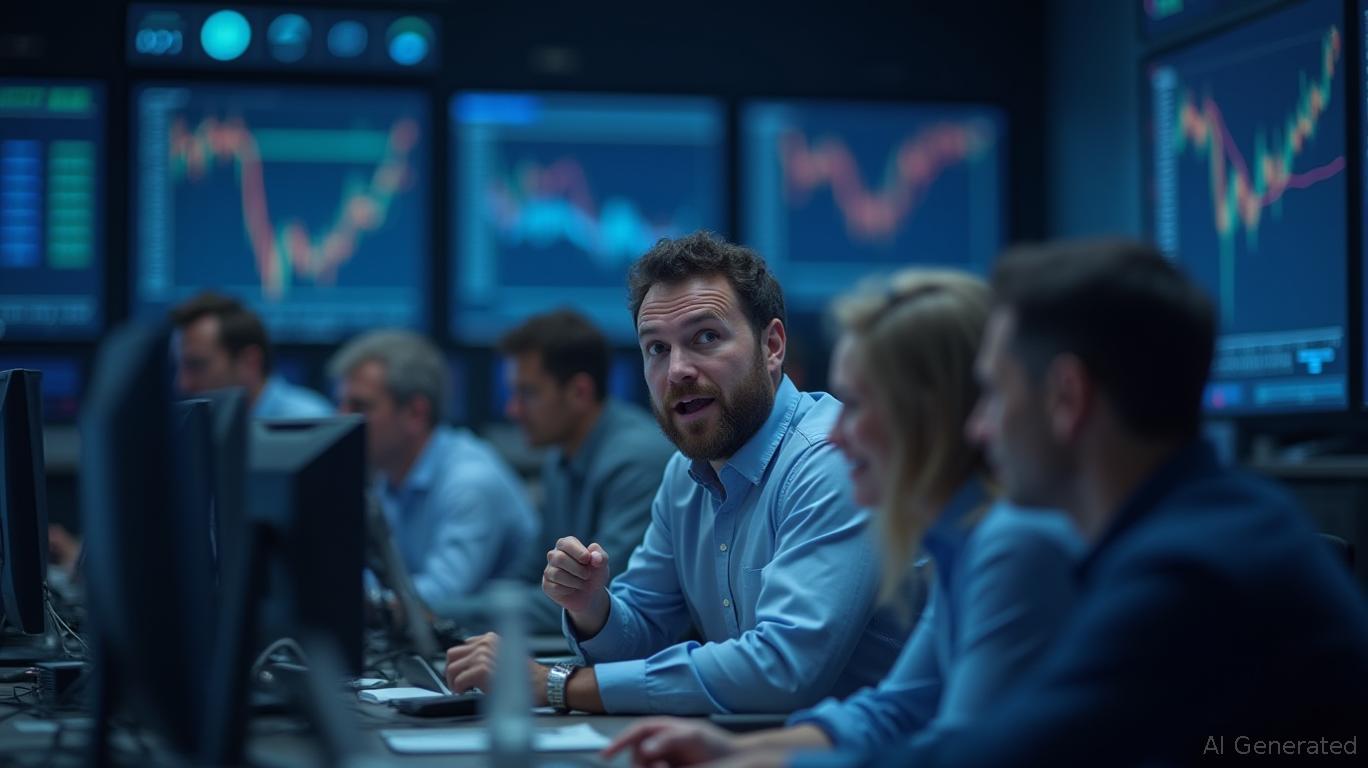AtriCure Stock Soars 10.4% on Strong Q2 Revenue Growth