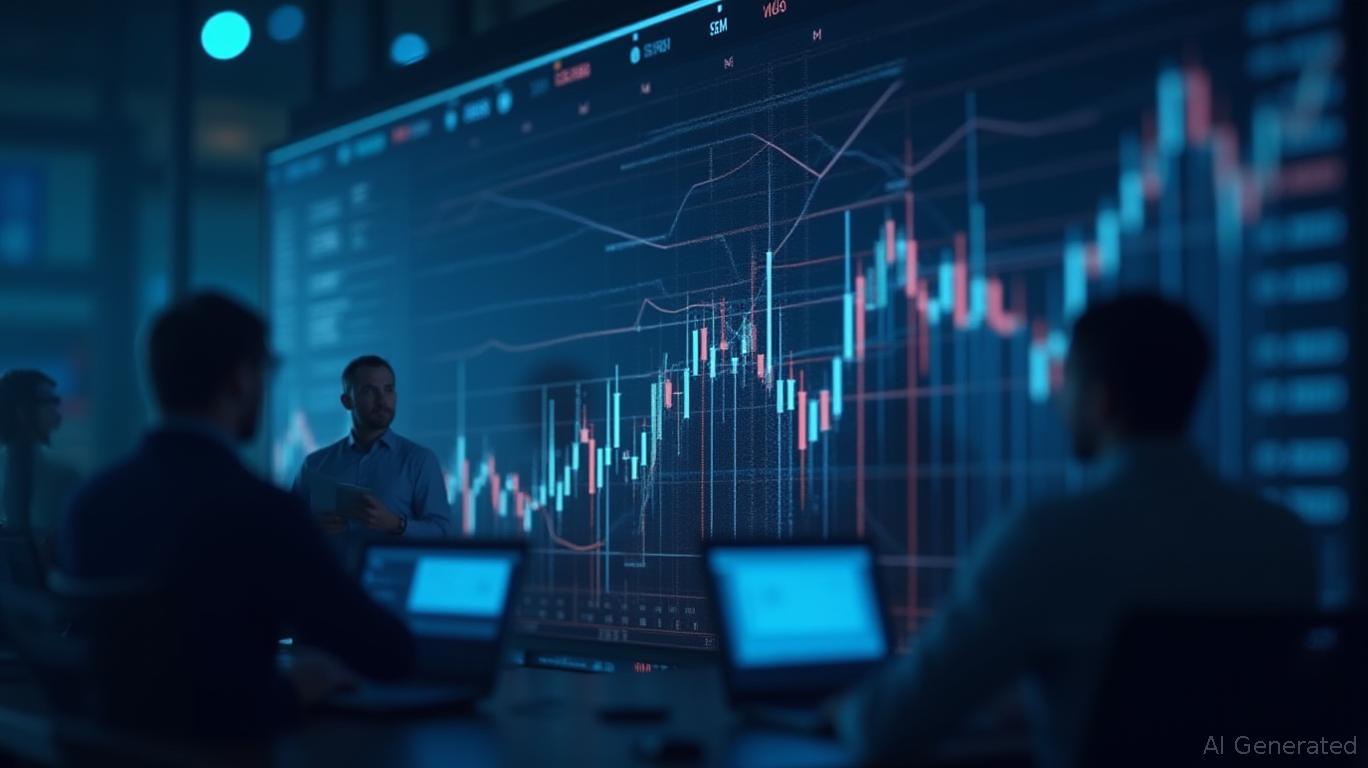 Why Did Penumbra Stock Soar 14.46%?