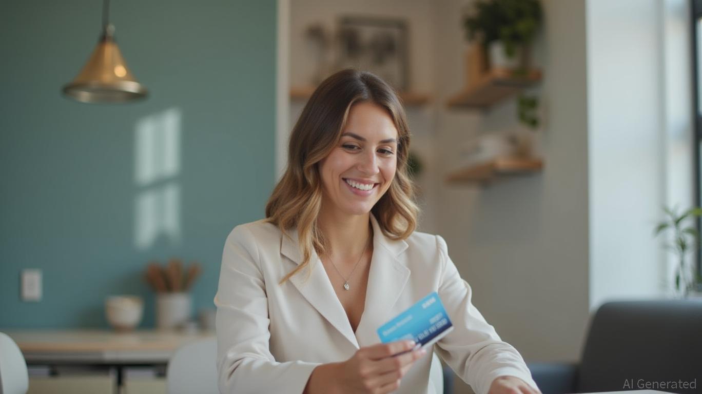 Lili Launches BusinessBuild Program to Help Small Businesses Build Their Credit Profile with Embedded Credit-Building Tools