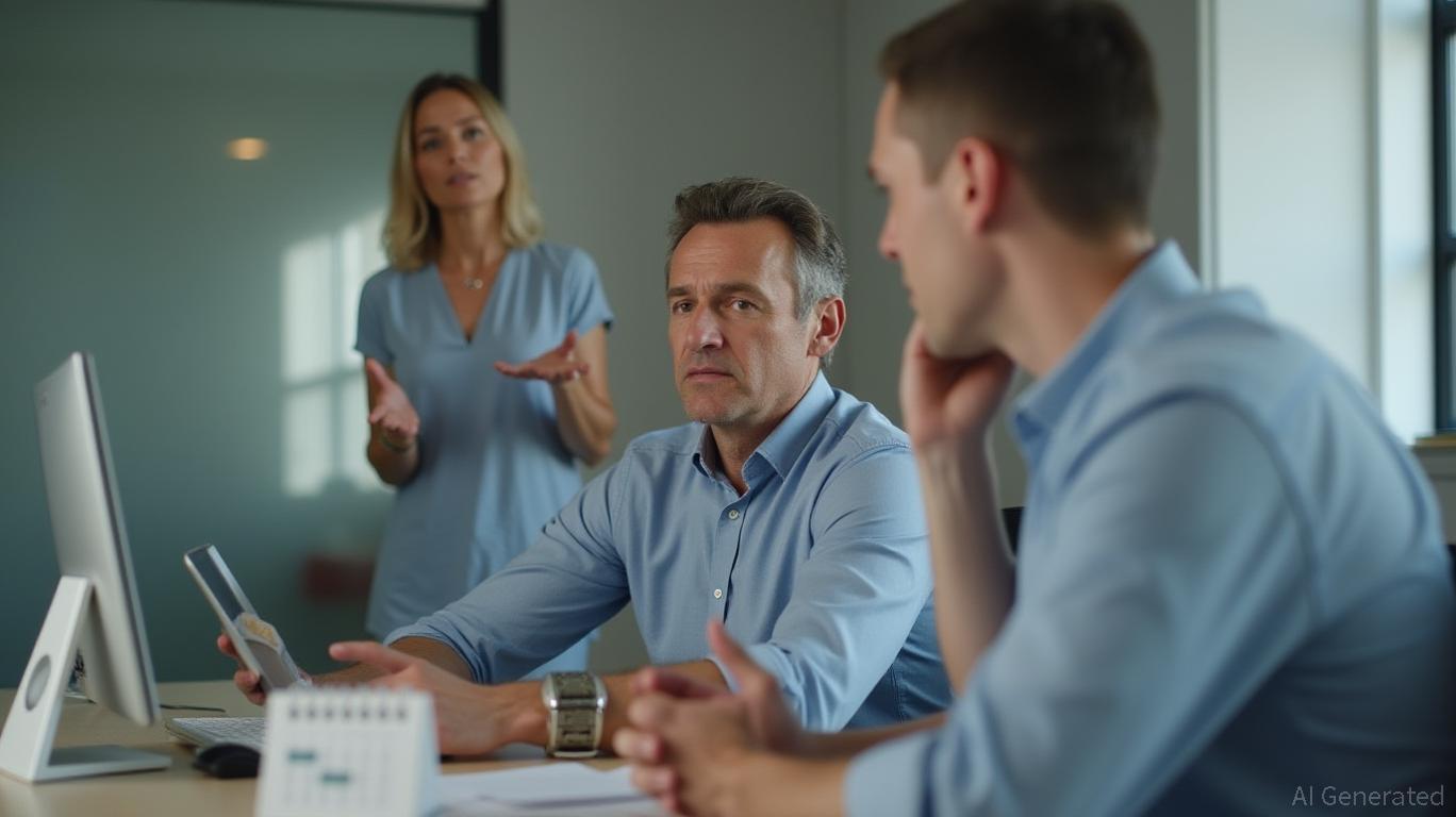 Actor James Van Der Beek Teams Up with Guardant Health to Raise