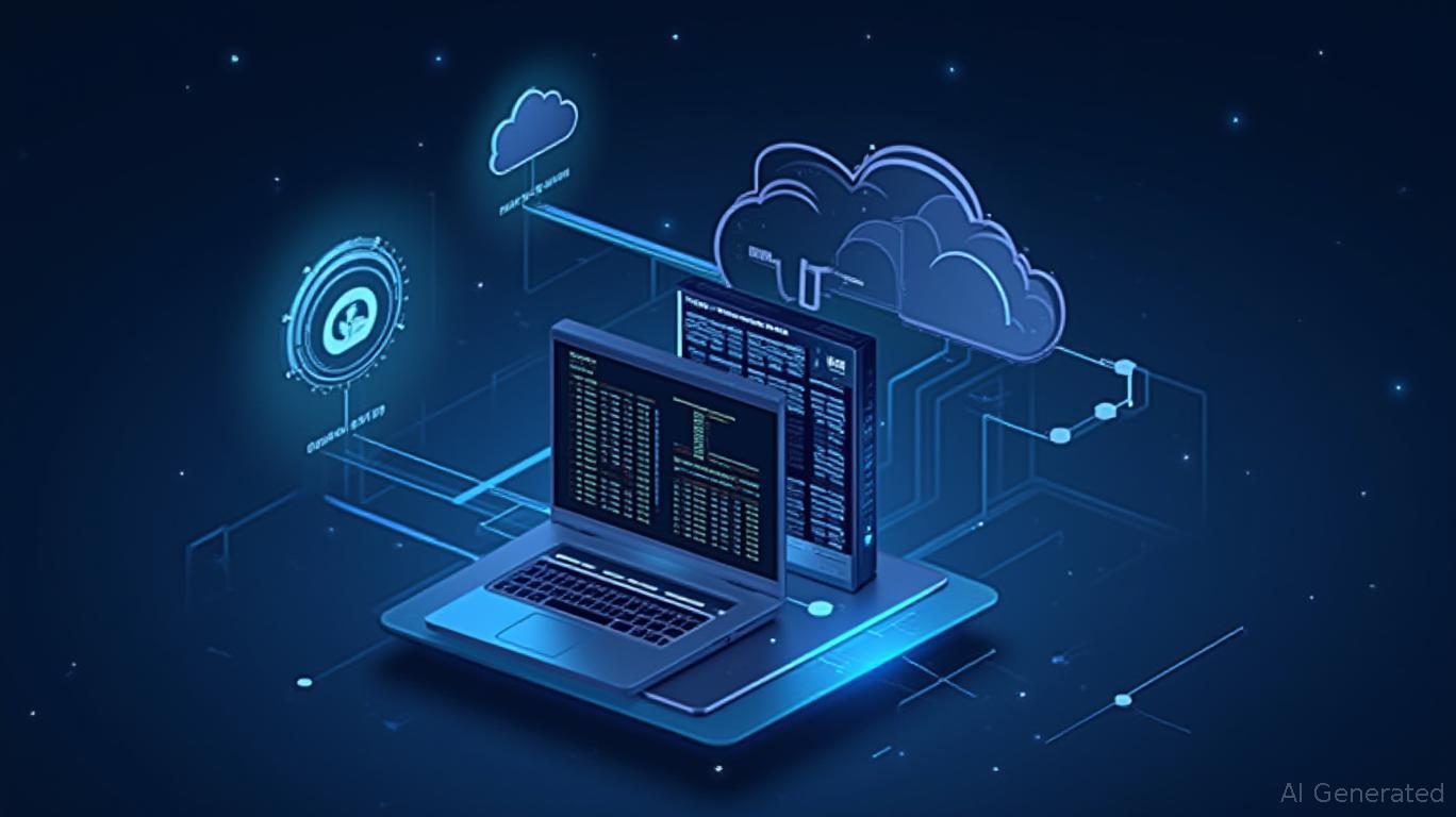 QFSCOIN Offers Automated Cloud Mining With Up to 9.00% Daily Returns
