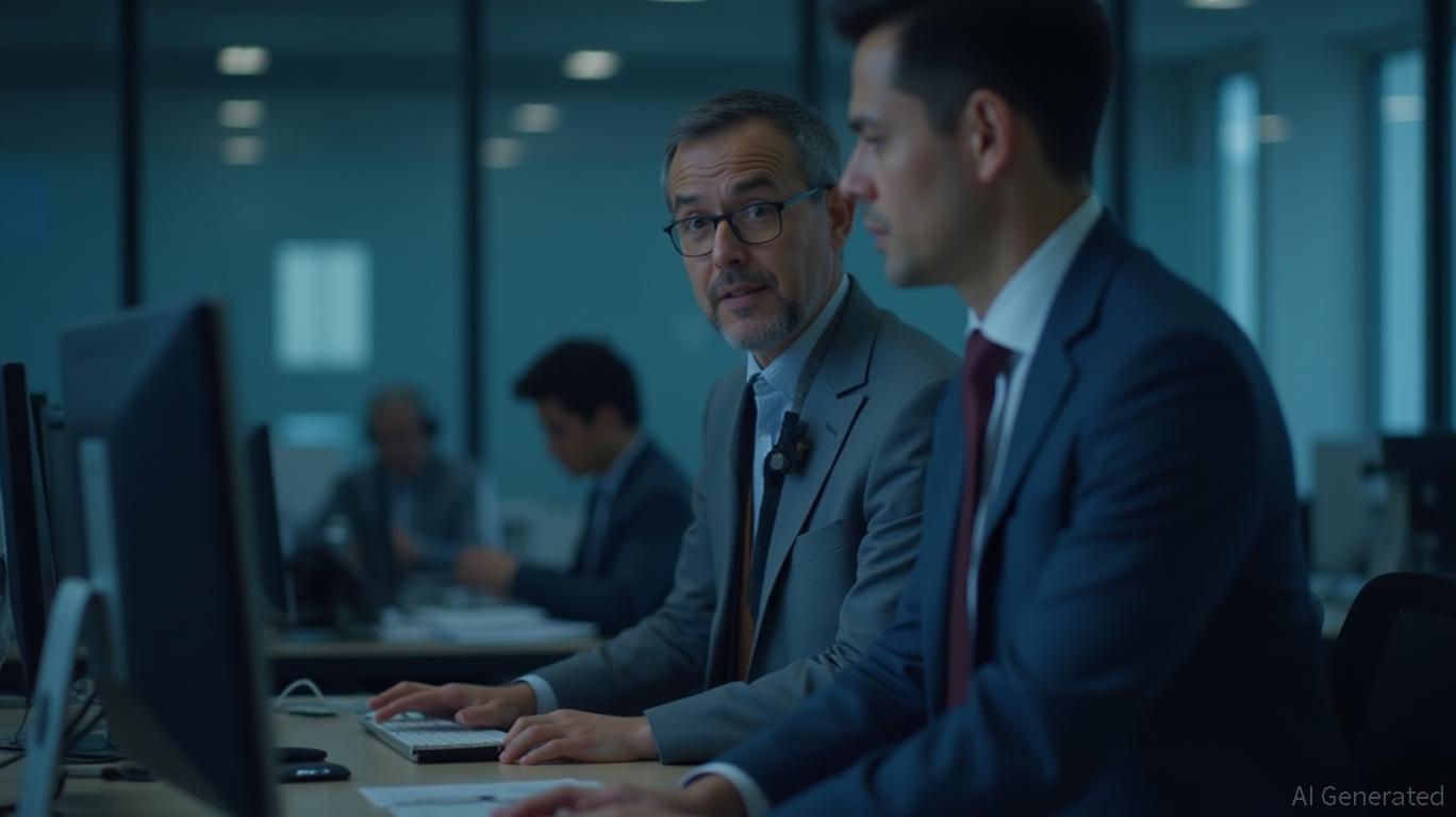 The Mexico Fund, Inc. Announces Quarterly Distribution of $0.25 per Share