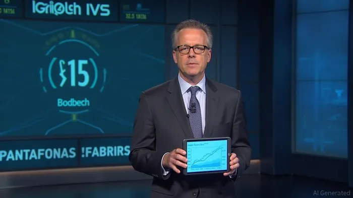 Logitech: Wedbush raises PT to $115, maintains Outperform rating.