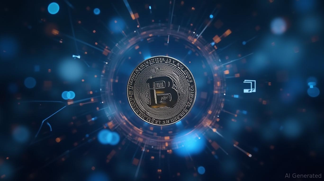 JPMorgan and Coinbase Partner to Enable Direct Crypto Funding and Rewards  Conversion