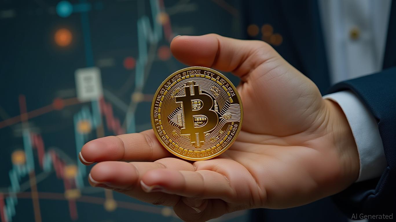 Turkey's Uber Joins Elite Group of Companies Investing in Bitcoin