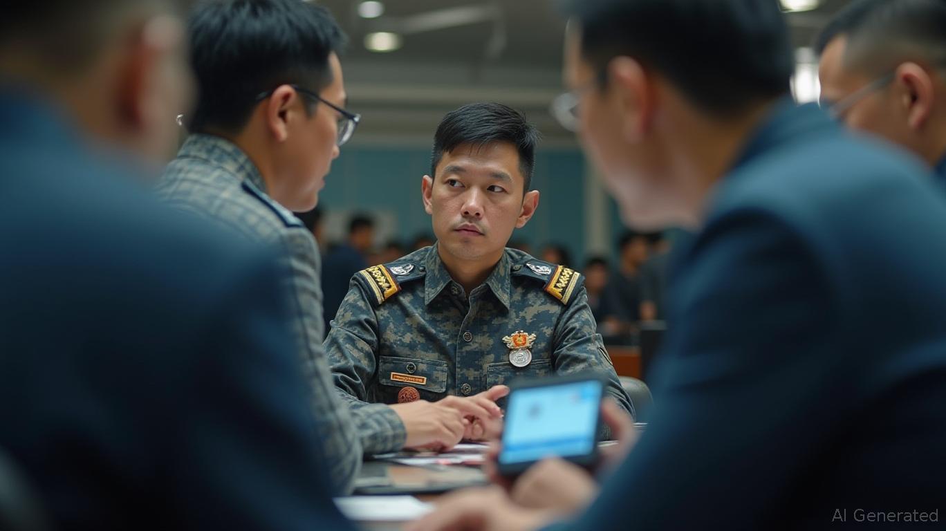 Vietnam's New Crypto Law Boosts DePIN Growth in Southeast Asia