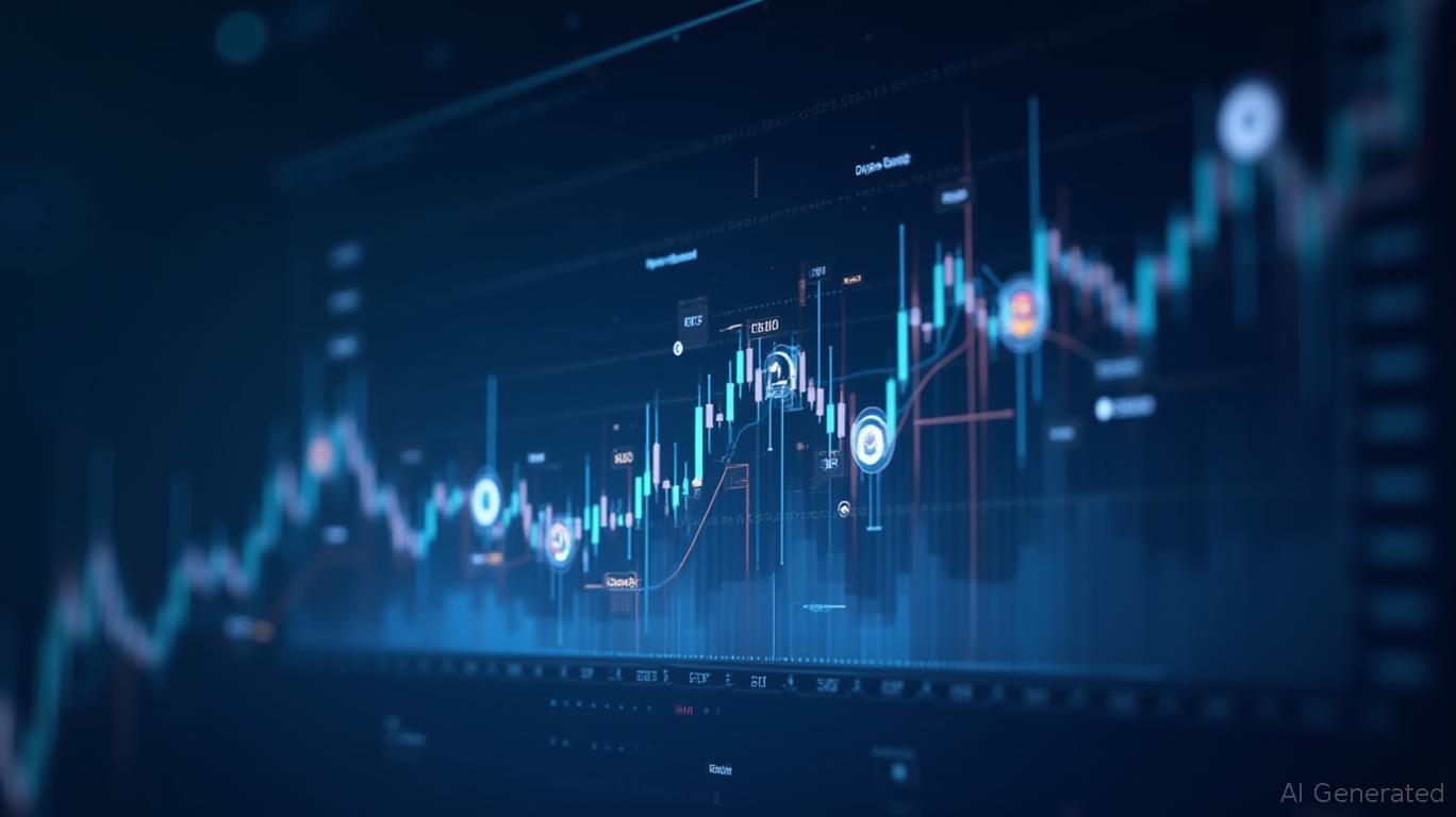 Riding Into Earnings: The Magnificent 7