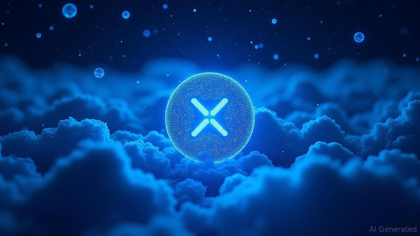 XRP News Today: Invro Launches AI-Driven Cloud Mining Platform for XRP and Major Cryptocurrencies