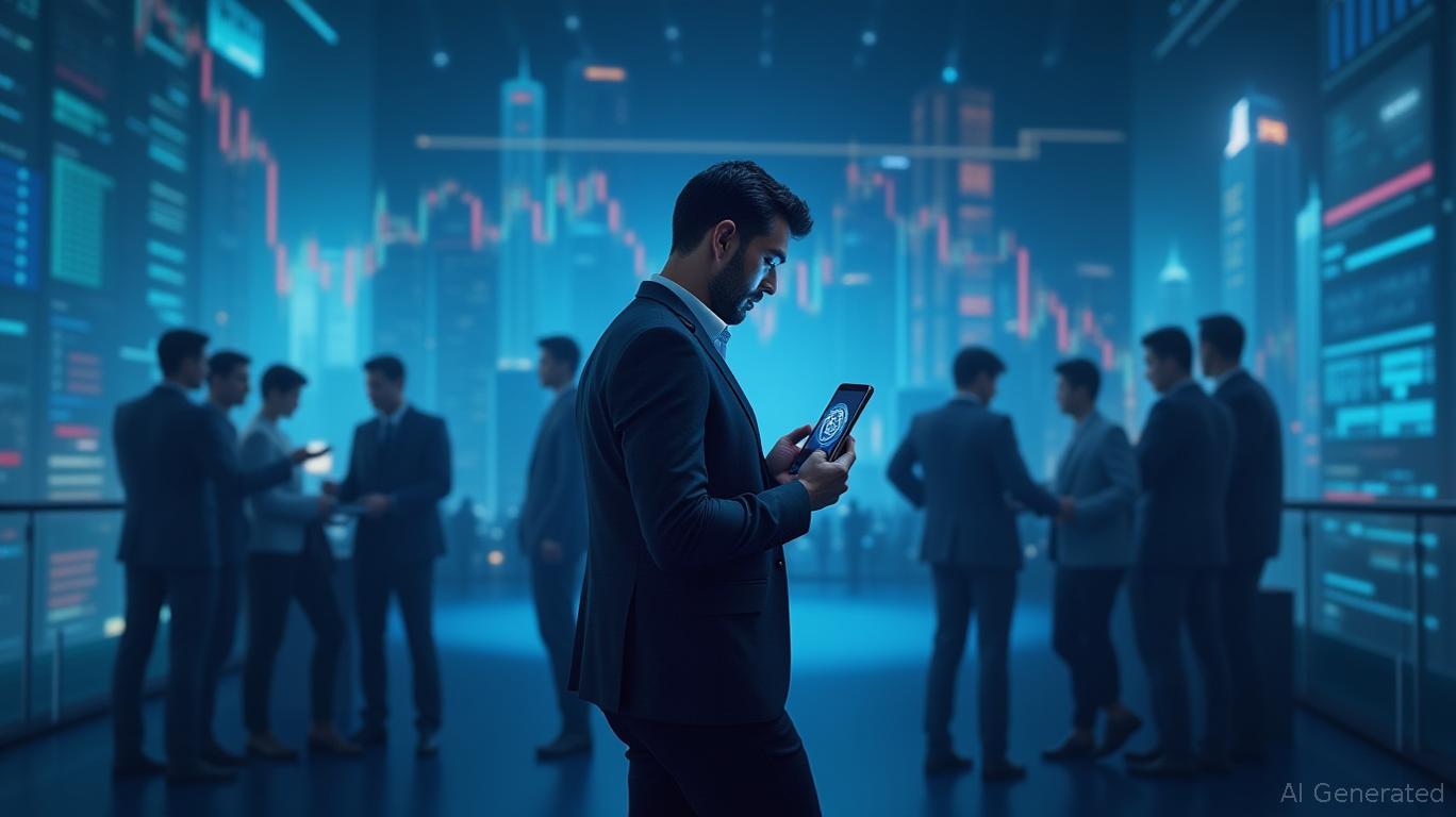 HTX Launches Crypto Gifts Feature With 180,000 USDT Prize Pool