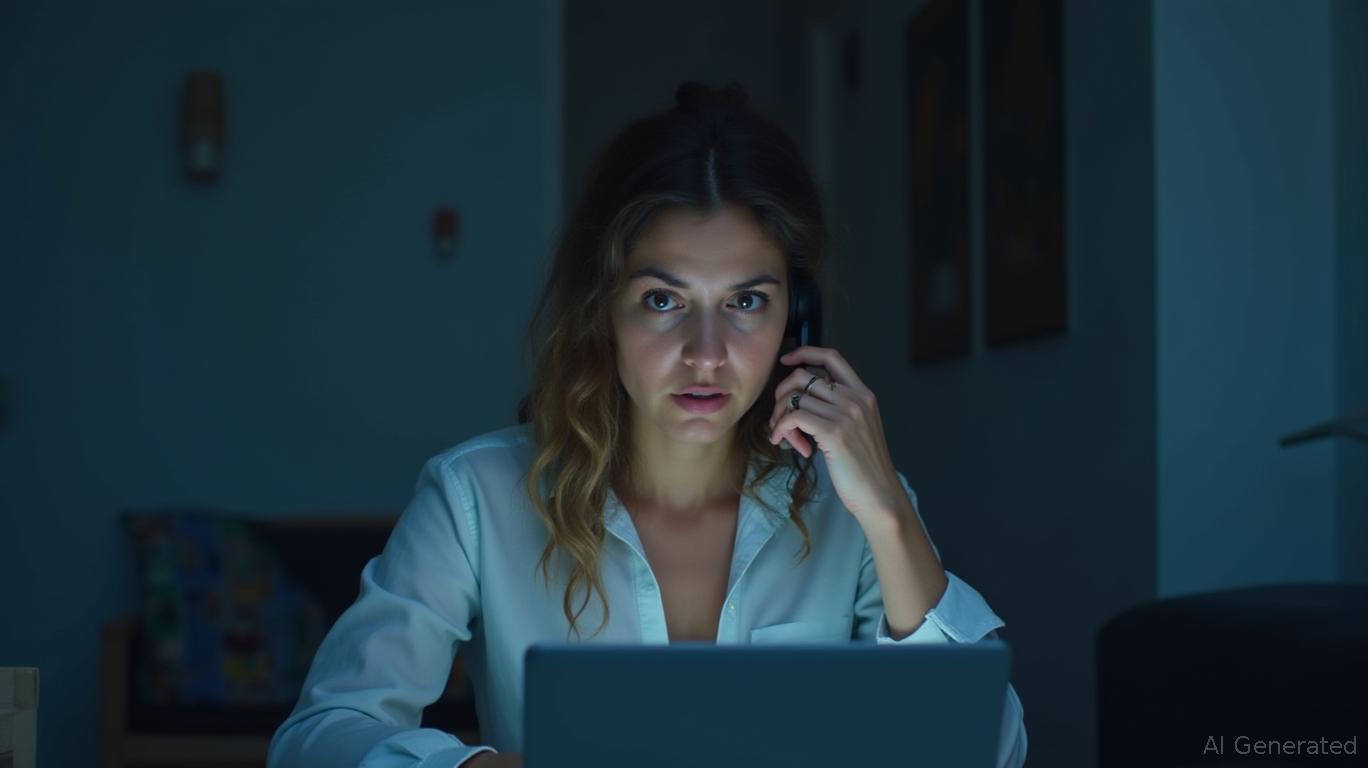 Coinbase Users Targeted in Sophisticated Vishing Scams Involving Recovery Phrases