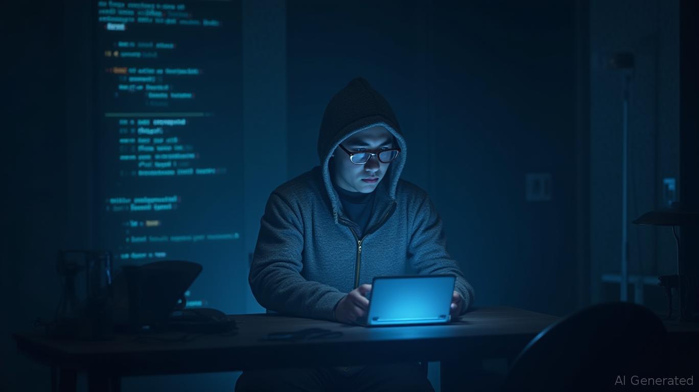 Coinbase Users Targeted in Sophisticated Phishing Scam Using Leaked Data