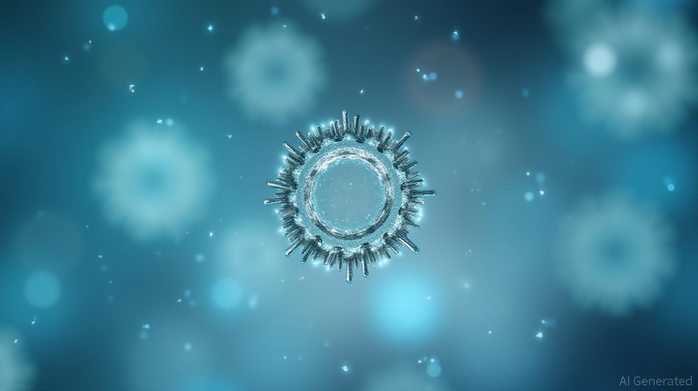 Supernus Pharmaceuticals Completes Hart-Scott-Rodino Waiting Period for Sage Therapeutics Acquisition