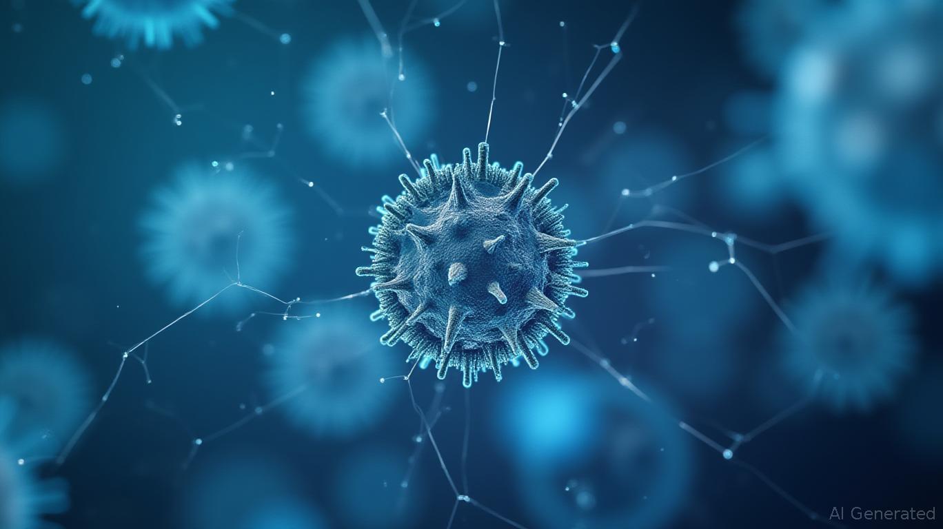 Penumbra Soars 13.2% on Earnings Beat—What's Driving This Medical Tech Surge?