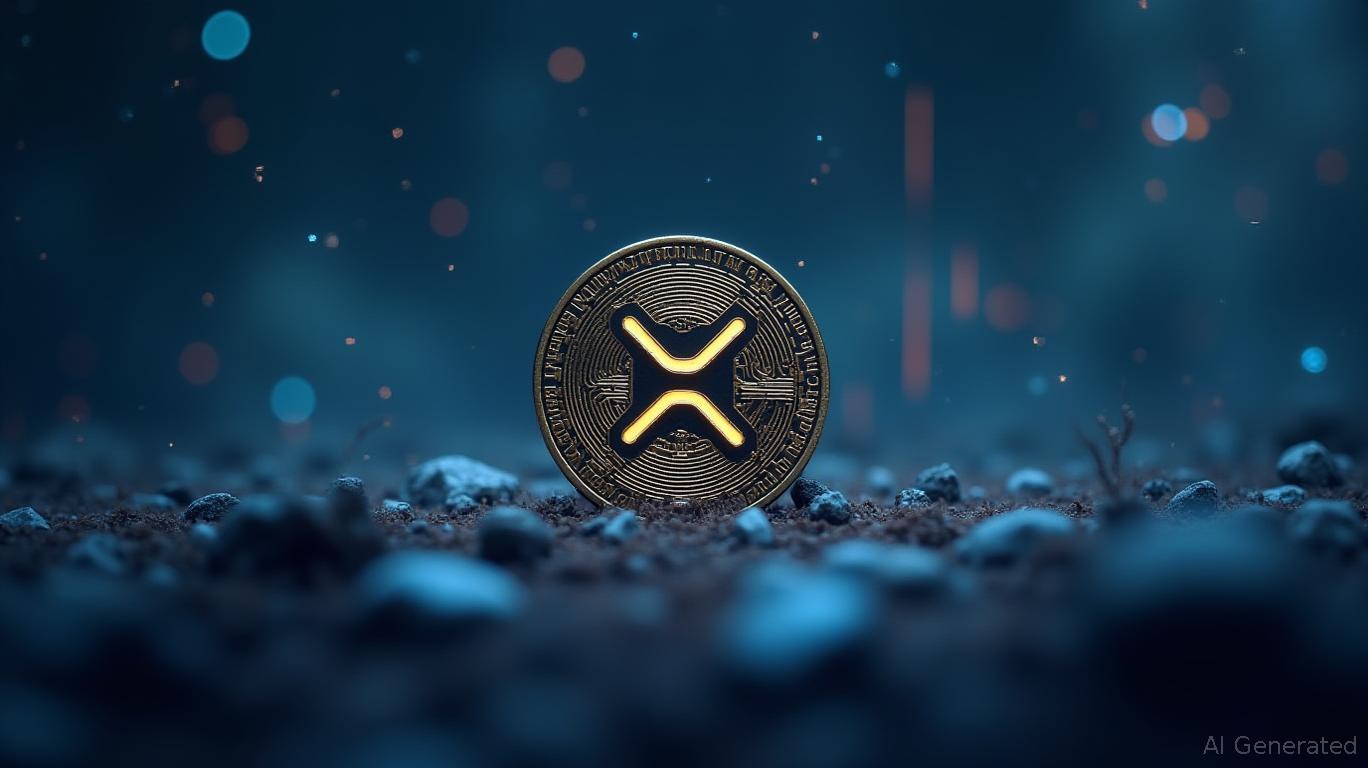 XRP News Today: XRP Retests $3.10 Support as SEC Decision Looms on July 31