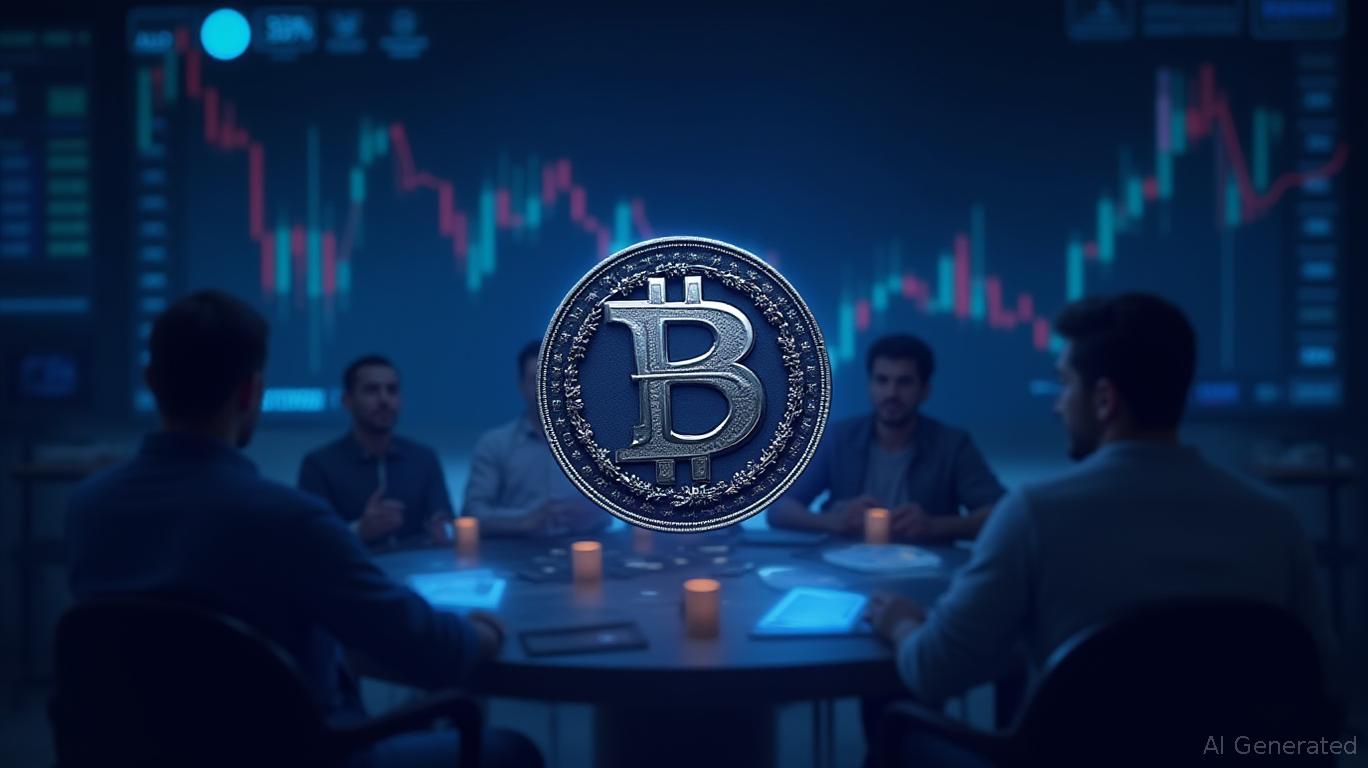 Solana News Today: Bybit Lists DefiTuna TUNA on Spot Market With Solana-Based Trading