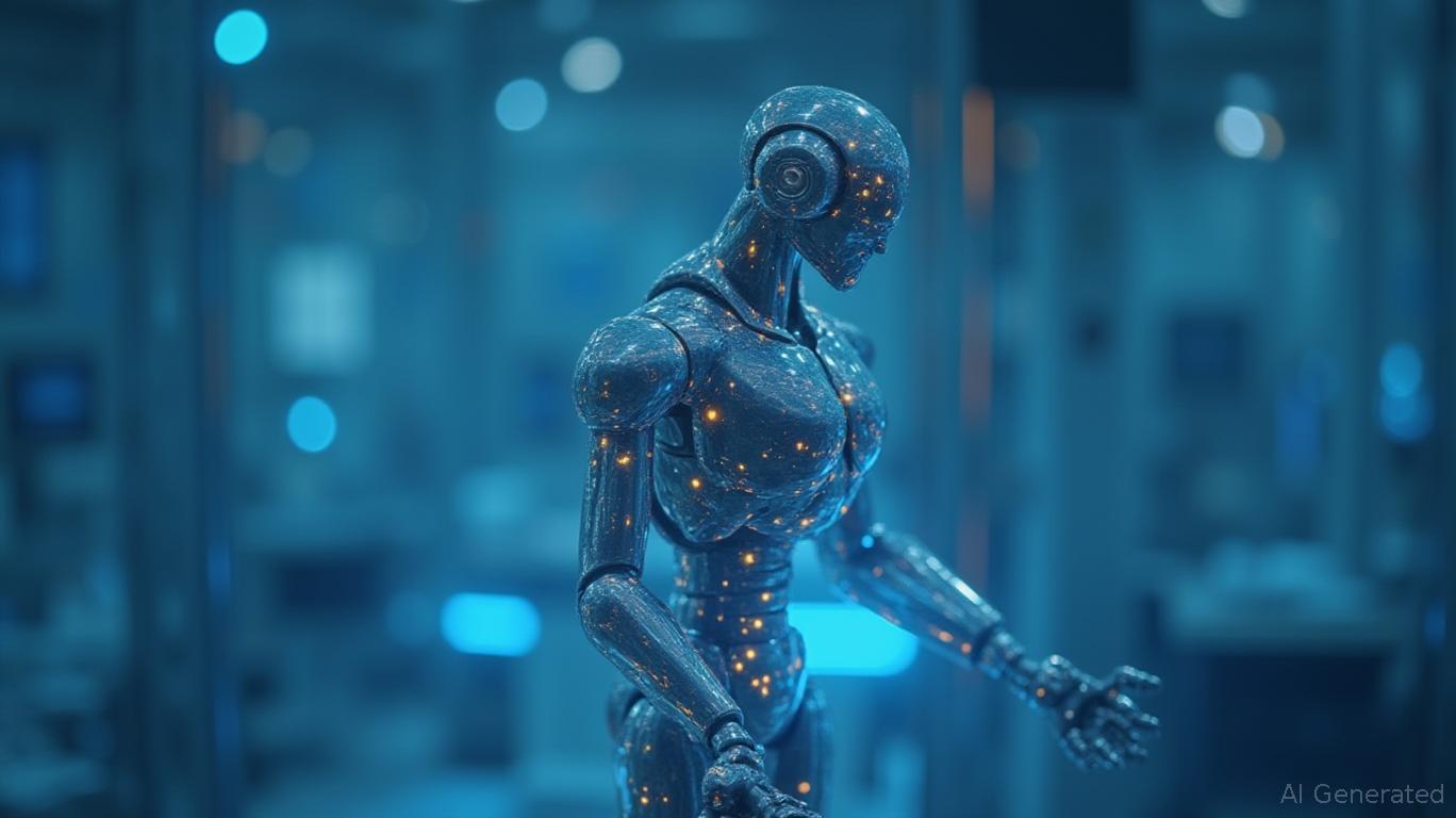 Teradyne Soared 20.31%, Can This AI-Driven Surge Sustain?