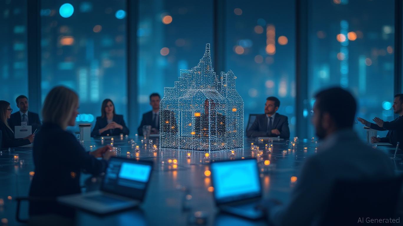 ODP Corp. Considers Sale Amid Private Equity Interest, Shares Rise 2.1% with Analysts Predicting 68.02% Upside