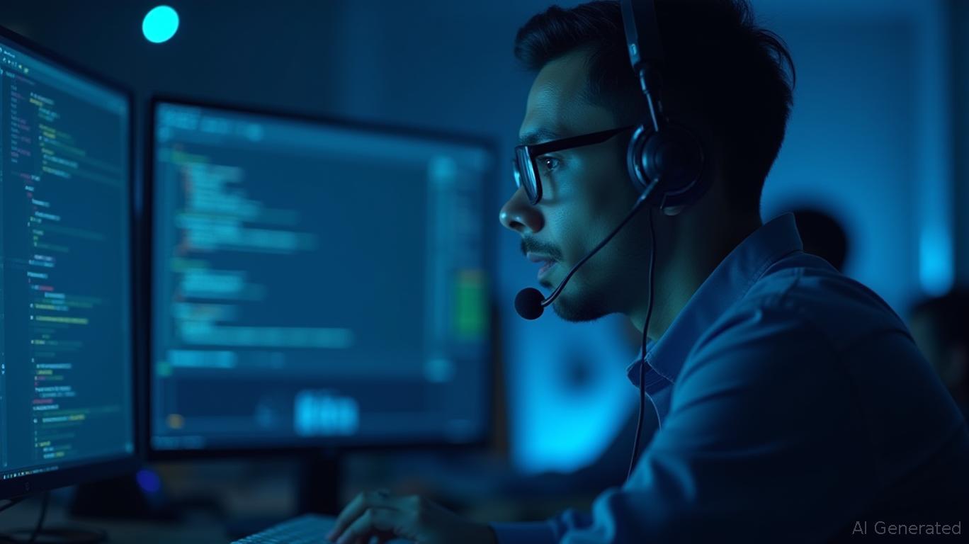 AI Advances Reshape Smart Contract Security with Enhanced Vulnerability Detection
