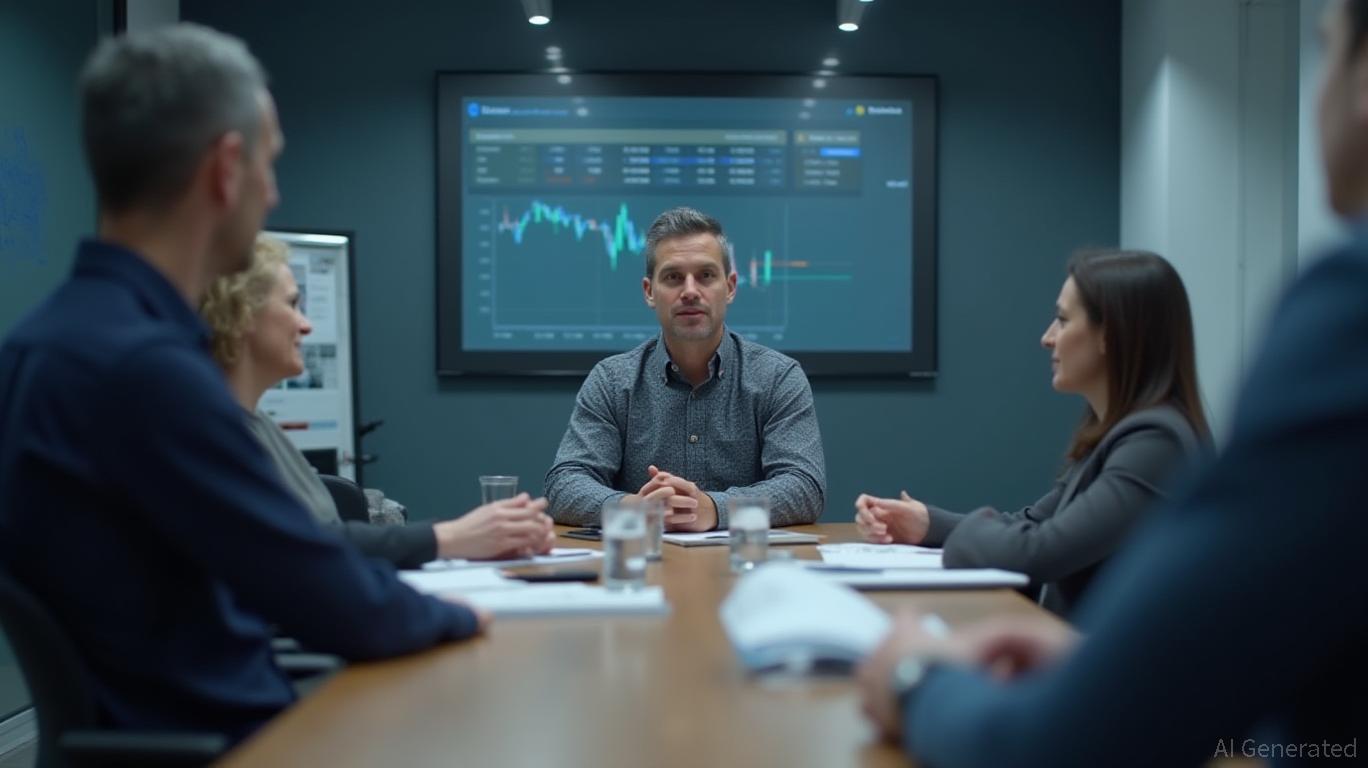 Automating Handout Creation from Presentations with Amazon Bedrock Data Automation