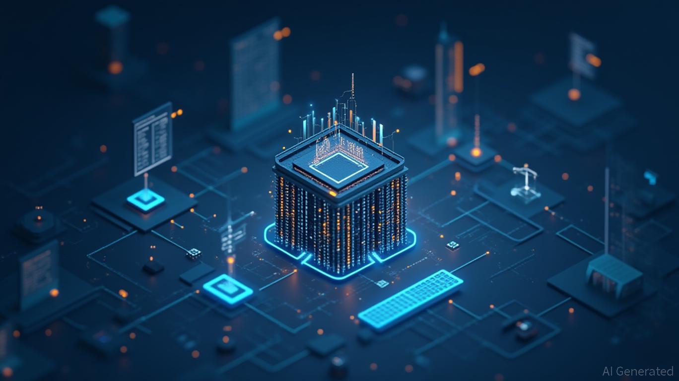 Automate Data Lineage in Amazon SageMaker with AWS Glue Crawlers: A Practical Application for Ecommerce Companies