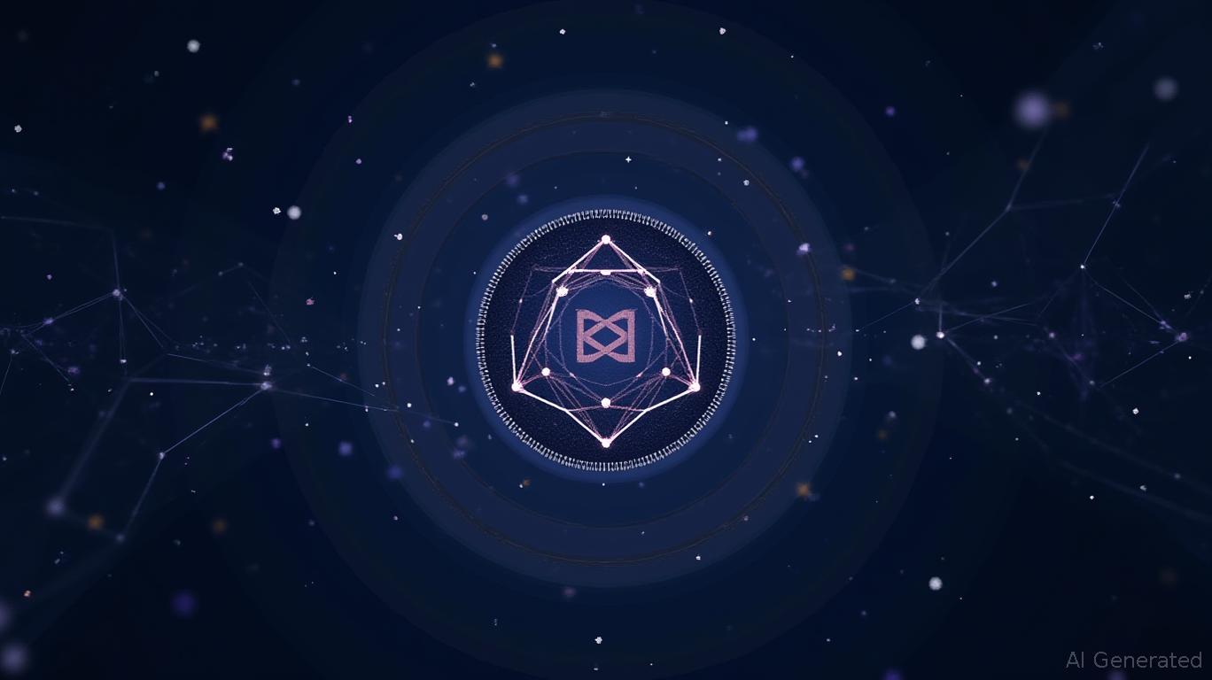 Polygon Heimdall V2 Mainnet Suffers 1-Hour Outage Due to Consensus Bug