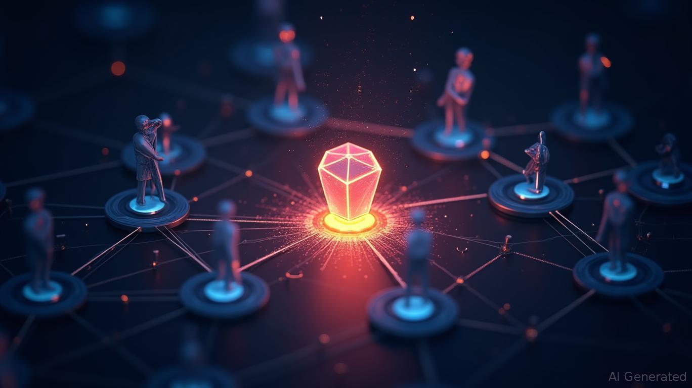 Polygon Heimdall V2 Mainnet Faces 1-Hour Outage Due to Validator Exit
