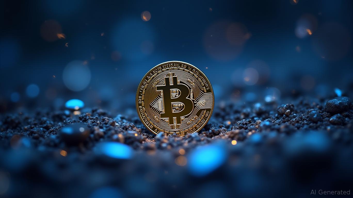 Coinbase Expands Listings With New Tokens and JPMorgan Partnership